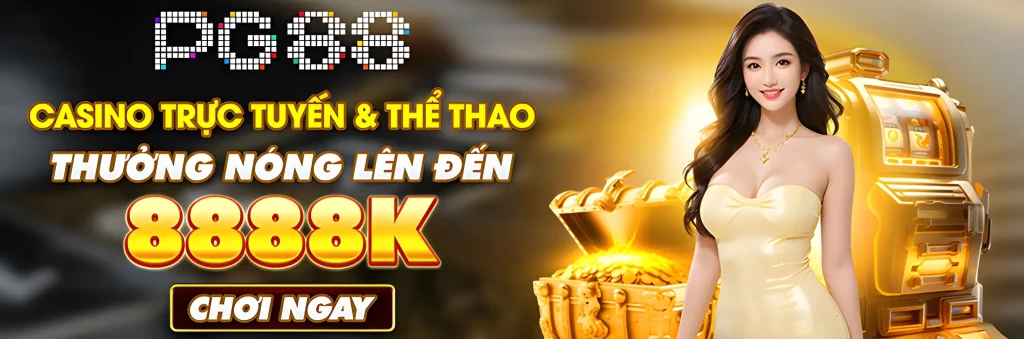săn thưởng thể thao nhận 8888k